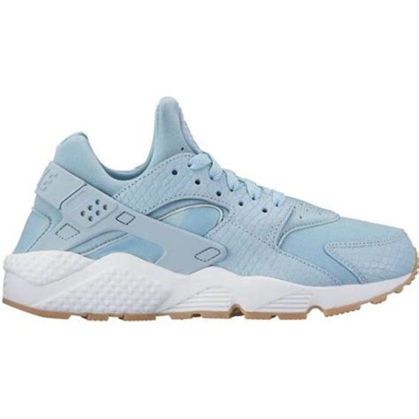 nike w air huarache run se gebraucht|Nike Air Huarache run print.